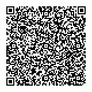 vCard 74957490343