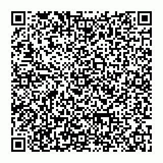 vCard 74957490344