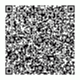 vCard 74957490345