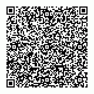 vCard 74957490346