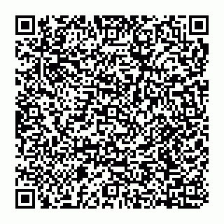 vCard 74957490347