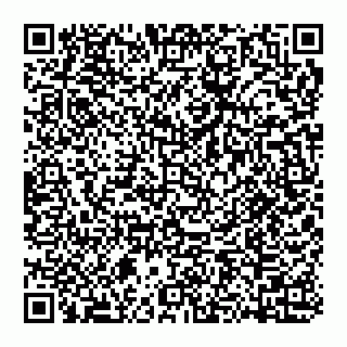 vCard 74957490348