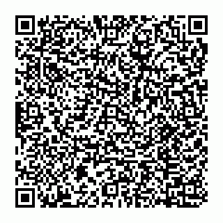 vCard 74957490349