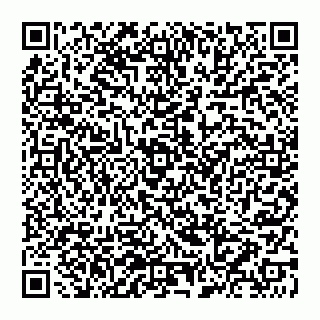 vCard 74957490350