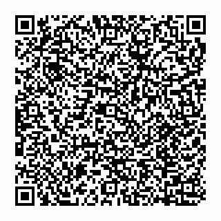 vCard 74957490351
