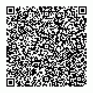 vCard 74957490352
