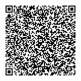 vCard 74957490353