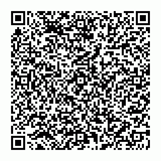 vCard 74957490354