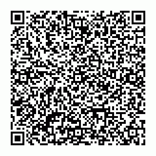 vCard 74957490355