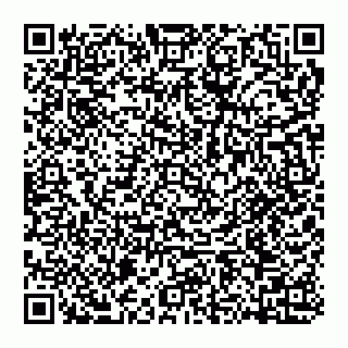 vCard 74957490356