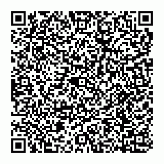 vCard 74957490357