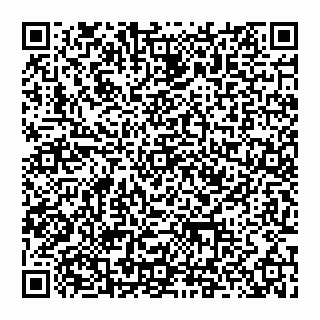 vCard 74957490358