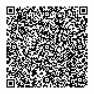 vCard 74957490359