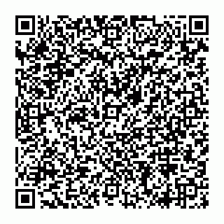 vCard 74957490360
