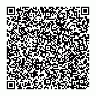 vCard 74957490361