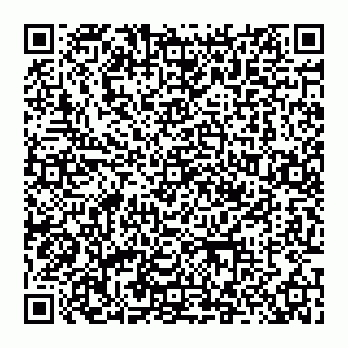 vCard 74957490362