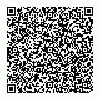 vCard 74957490363