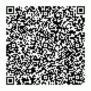 vCard 74957490364