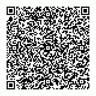 vCard 74957490365