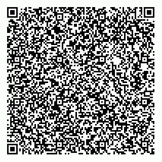 vCard 74957490366