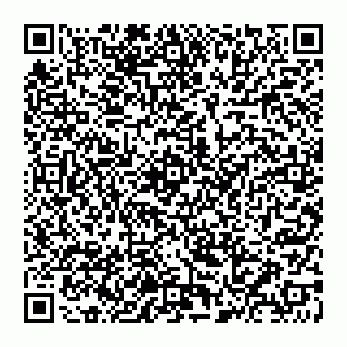 vCard 74957490367