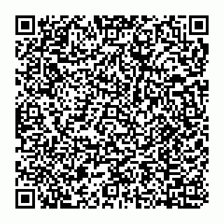 vCard 74957490368