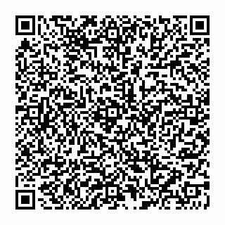 vCard 74957490369