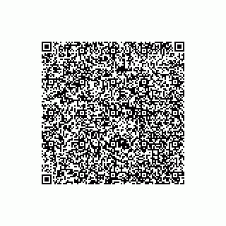 vCard 74957490370