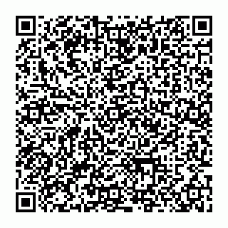 vCard 74957490371