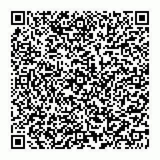 vCard 74957490372