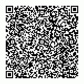 vCard 74957490374