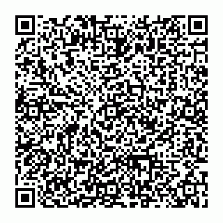 vCard 74957490375