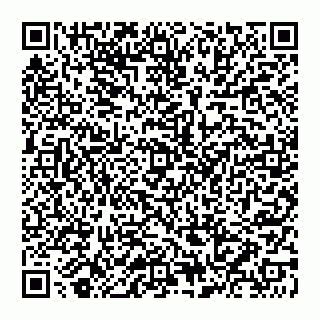 vCard 74957490376