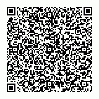 vCard 74957490377