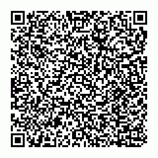 vCard 74957490378