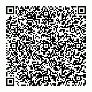 vCard 74957490379