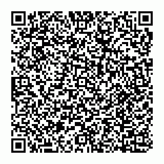 vCard 74957490380