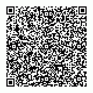 vCard 74957490381