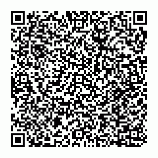 vCard 74957490382