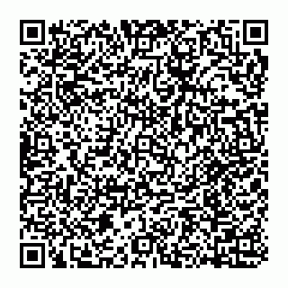 vCard 74957490383