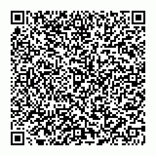 vCard 74957490384