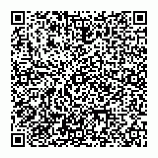 vCard 74957490385