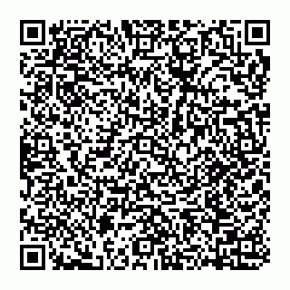 vCard 74957490386