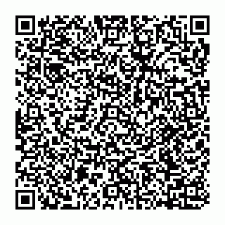 vCard 74957490387