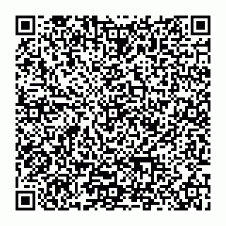 vCard 74957490388