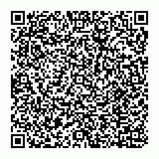 vCard 74957490389