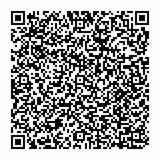 vCard 74957490390