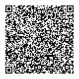 vCard 74957490391