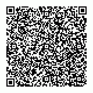 vCard 74957490392