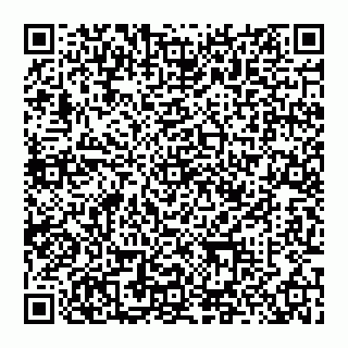 vCard 74957490393